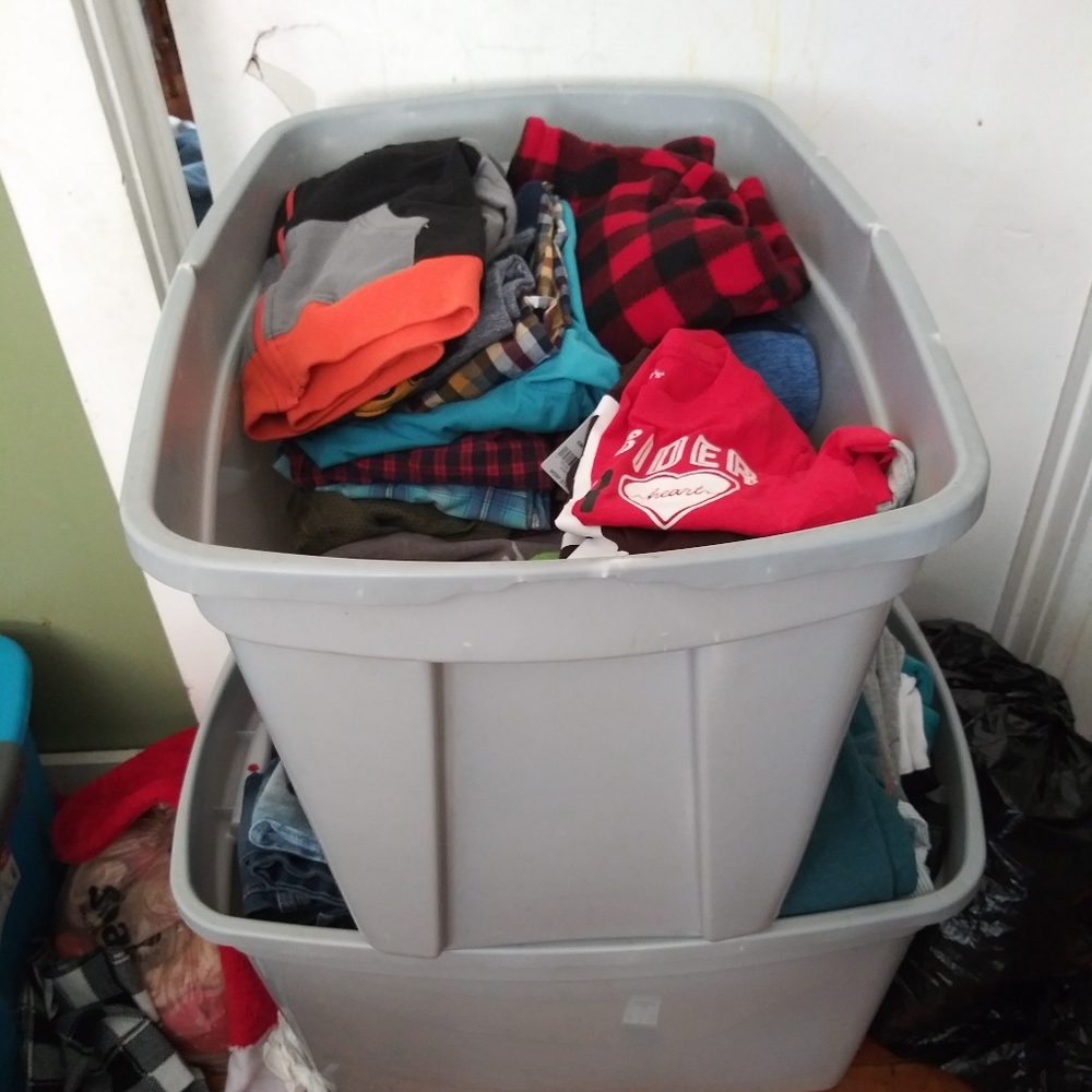 4t boy clothes